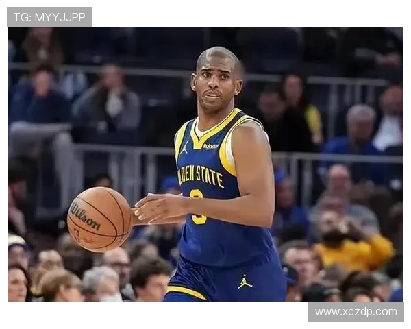 布泽利斯轰41+6创生涯新高 勇士恐掉西部第十