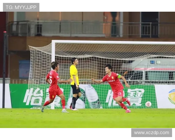 广州豹俱乐部携手广东体育频道