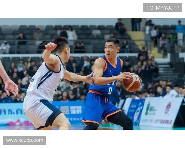 山东七人得分上双大胜新疆高诗岩18分