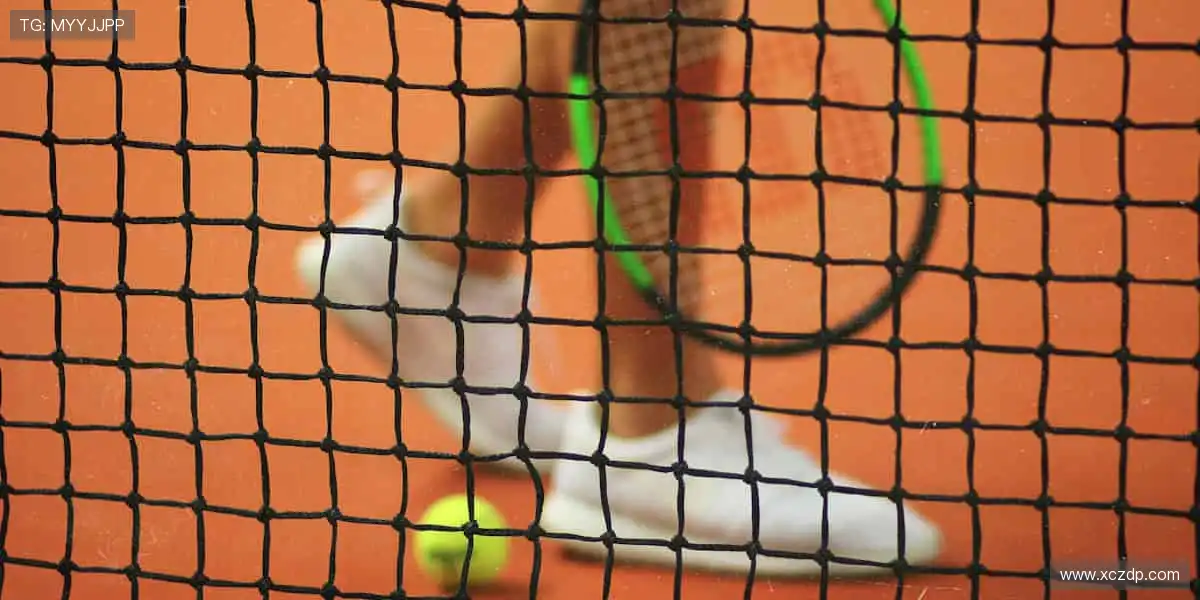 🏀 巅峰对决,不容错过!🏅